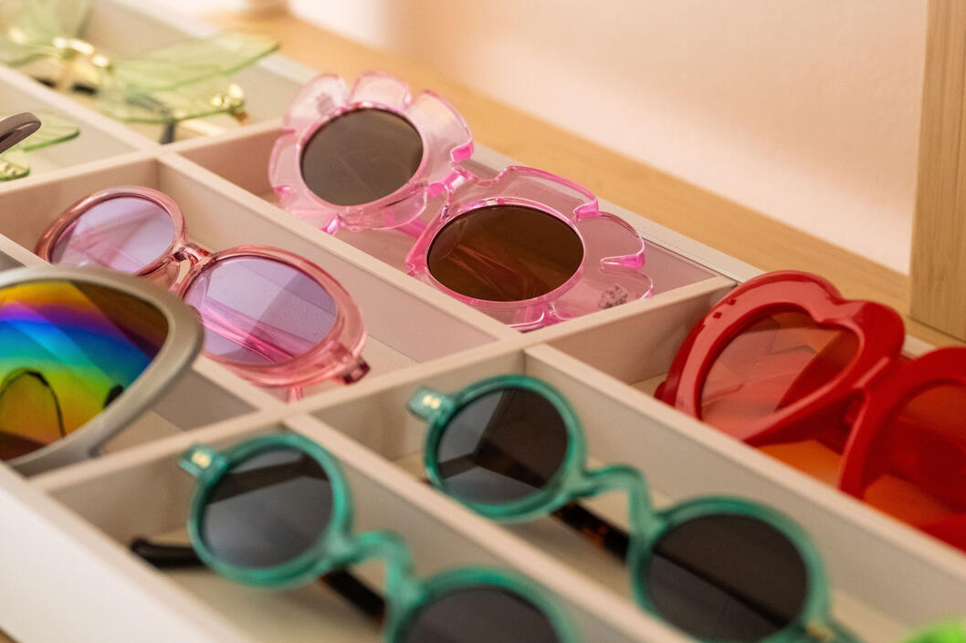 glasses glasses